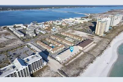 8425 Gulf Blvd #8, Navarre, FL 32566 - Photo 80