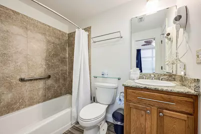 8425 Gulf Blvd #8, Navarre, FL 32566 - Photo 32