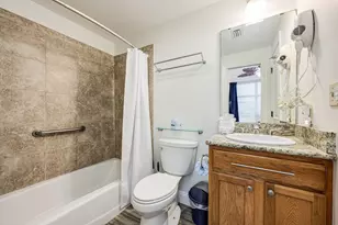 8425 Gulf Blvd, Navarre, FL 32566 - Photo 32