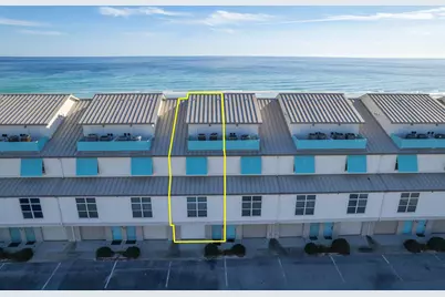8425 Gulf Blvd #8, Navarre, FL 32566 - Photo 90