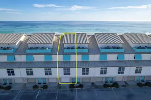 8425 Gulf Blvd, Navarre, FL 32566 - Photo 90