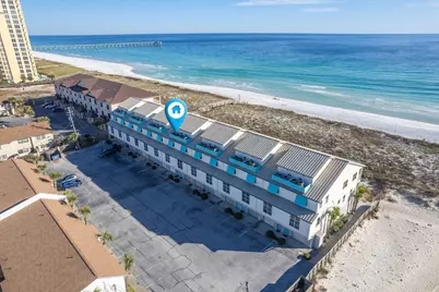 8425 Gulf Blvd #8, Navarre, FL 32566 - Photo 88