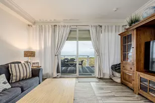 8425 Gulf Blvd, Navarre, FL 32566 - Photo 14