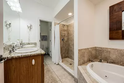 8425 Gulf Blvd #8, Navarre, FL 32566 - Photo 44