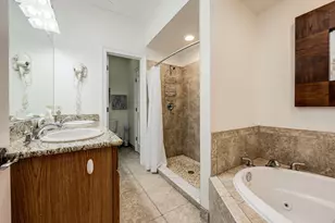 8425 Gulf Blvd, Navarre, FL 32566 - Photo 44