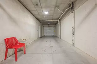 8425 Gulf Blvd, Navarre, FL 32566 - Photo 68