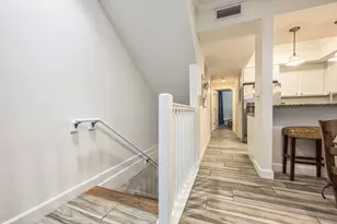 8425 Gulf Blvd, Navarre, FL 32566 - Photo 64