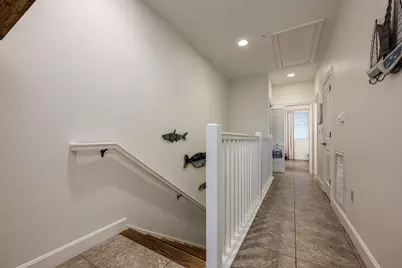 8425 Gulf Blvd #8, Navarre, FL 32566 - Photo 36