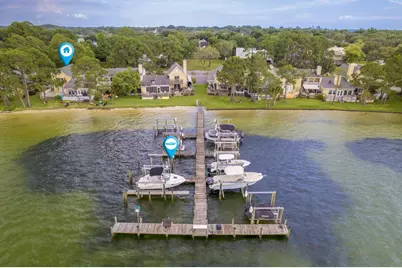 227 Shalimar Drive #227, Shalimar, FL 32579 - Photo 16