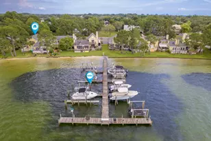 227 Shalimar Dr, Shalimar, FL 32579 - Photo 16