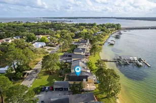 227 Shalimar Dr, Shalimar, FL 32579 - Photo 64