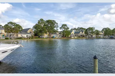 227 Shalimar Drive #227, Shalimar, FL 32579 - Photo 24