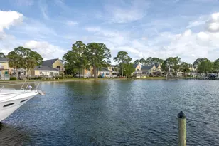 227 Shalimar Dr, Shalimar, FL 32579 - Photo 24