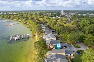 227 Shalimar Dr, Shalimar, FL 32579 - Photo 76