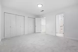 227 Shalimar Dr, Shalimar, FL 32579 - Photo 48