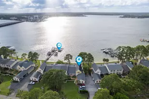 227 Shalimar Dr, Shalimar, FL 32579 - Photo 6