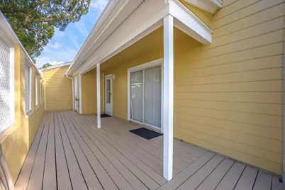 227 Shalimar Drive #227, Shalimar, FL 32579 - Photo 12