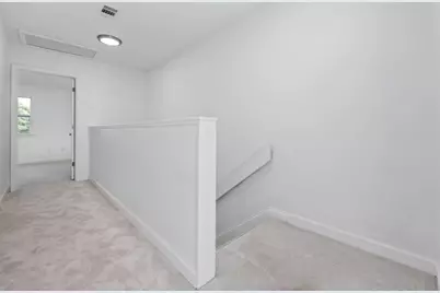 227 Shalimar Drive #227, Shalimar, FL 32579 - Photo 46