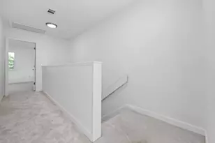 227 Shalimar Dr, Shalimar, FL 32579 - Photo 46