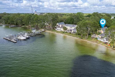 227 Shalimar Drive #227, Shalimar, FL 32579 - Photo 70