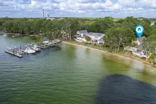 227 Shalimar Dr, Shalimar, FL 32579 - Photo 70