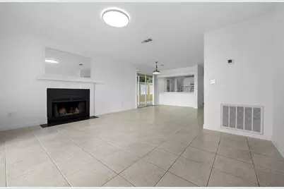 227 Shalimar Drive #227, Shalimar, FL 32579 - Photo 36