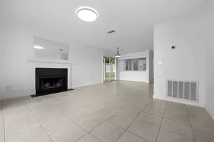 227 Shalimar Dr, Shalimar, FL 32579 - Photo 36