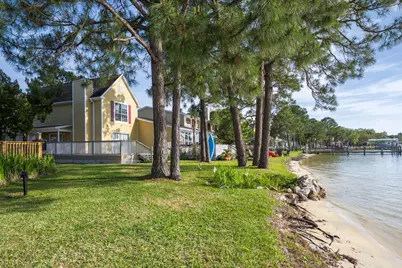 227 Shalimar Drive #227, Shalimar, FL 32579 - Photo 14