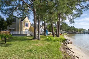 227 Shalimar Dr, Shalimar, FL 32579 - Photo 14