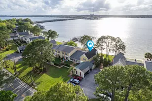 227 Shalimar Dr, Shalimar, FL 32579 - Photo 60