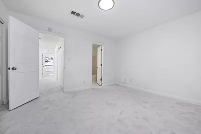 227 Shalimar Drive #227, Shalimar, FL 32579 - Photo 58