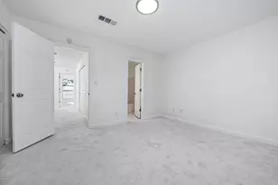 227 Shalimar Dr, Shalimar, FL 32579 - Photo 58