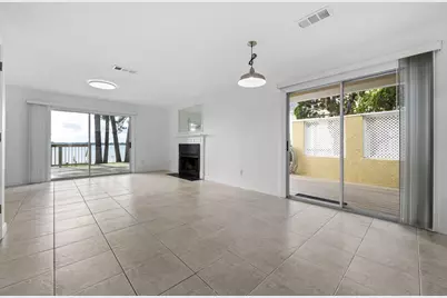 227 Shalimar Drive #227, Shalimar, FL 32579 - Photo 40