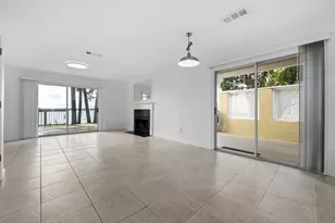 227 Shalimar Dr, Shalimar, FL 32579 - Photo 40