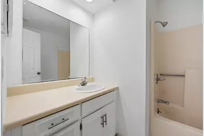 227 Shalimar Drive #227, Shalimar, FL 32579 - Photo 56