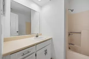 227 Shalimar Dr, Shalimar, FL 32579 - Photo 56