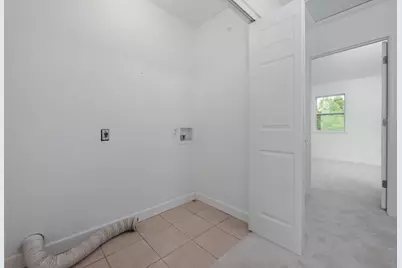 227 Shalimar Drive #227, Shalimar, FL 32579 - Photo 44