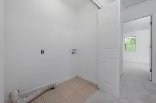 227 Shalimar Dr, Shalimar, FL 32579 - Photo 44