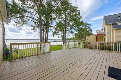 227 Shalimar Drive #227, Shalimar, FL 32579 - Photo 22