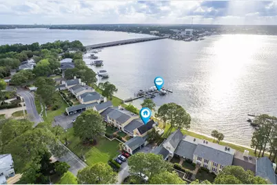 227 Shalimar Drive #227, Shalimar, FL 32579 - Photo 74