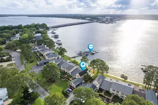 227 Shalimar Dr, Shalimar, FL 32579 - Photo 74