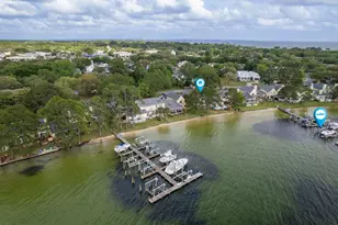 227 Shalimar Dr, Shalimar, FL 32579 - Photo 62