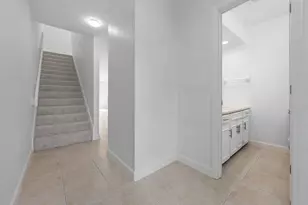 227 Shalimar Dr, Shalimar, FL 32579 - Photo 42