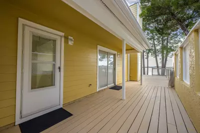 227 Shalimar Drive #227, Shalimar, FL 32579 - Photo 18