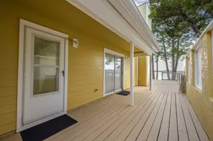 227 Shalimar Dr, Shalimar, FL 32579 - Photo 18