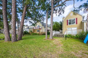 227 Shalimar Dr, Shalimar, FL 32579 - Photo 8