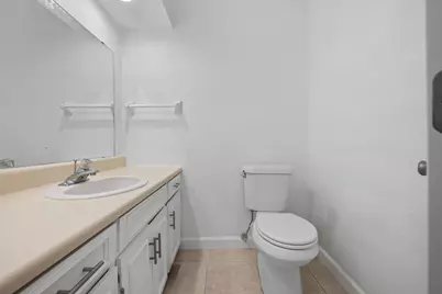 227 Shalimar Drive #227, Shalimar, FL 32579 - Photo 28