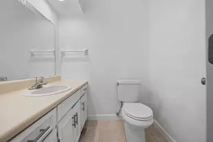 227 Shalimar Dr, Shalimar, FL 32579 - Photo 28