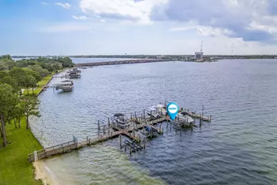 227 Shalimar Drive #227, Shalimar, FL 32579 - Photo 66