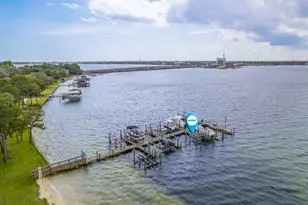 227 Shalimar Dr, Shalimar, FL 32579 - Photo 66